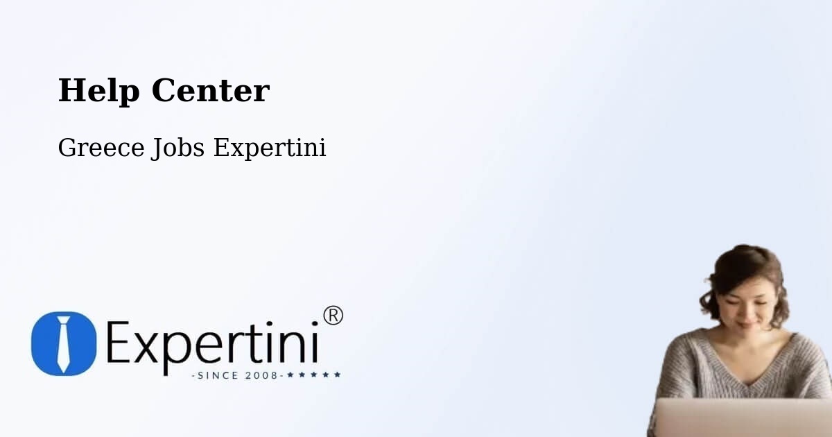 Help Center – Krýa Vrýsi - Greece Jobs Expertini