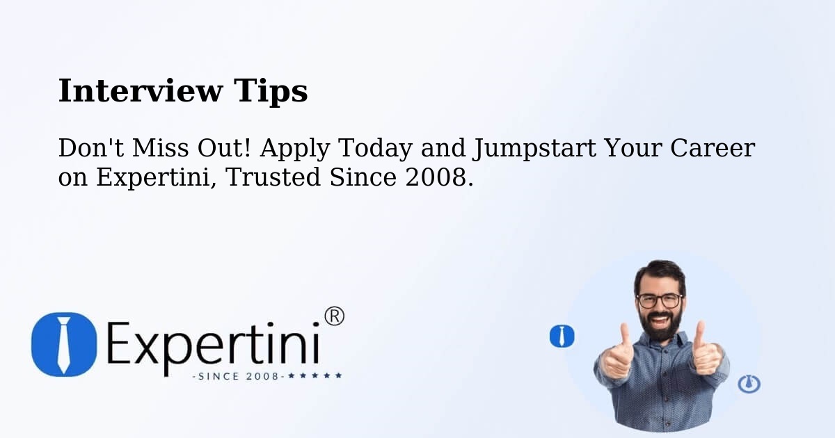 Interview Tips & Techniques for Job Seekers – Krýa Vrýsi - Krýa Vrýsi, Greece Jobs Expertini