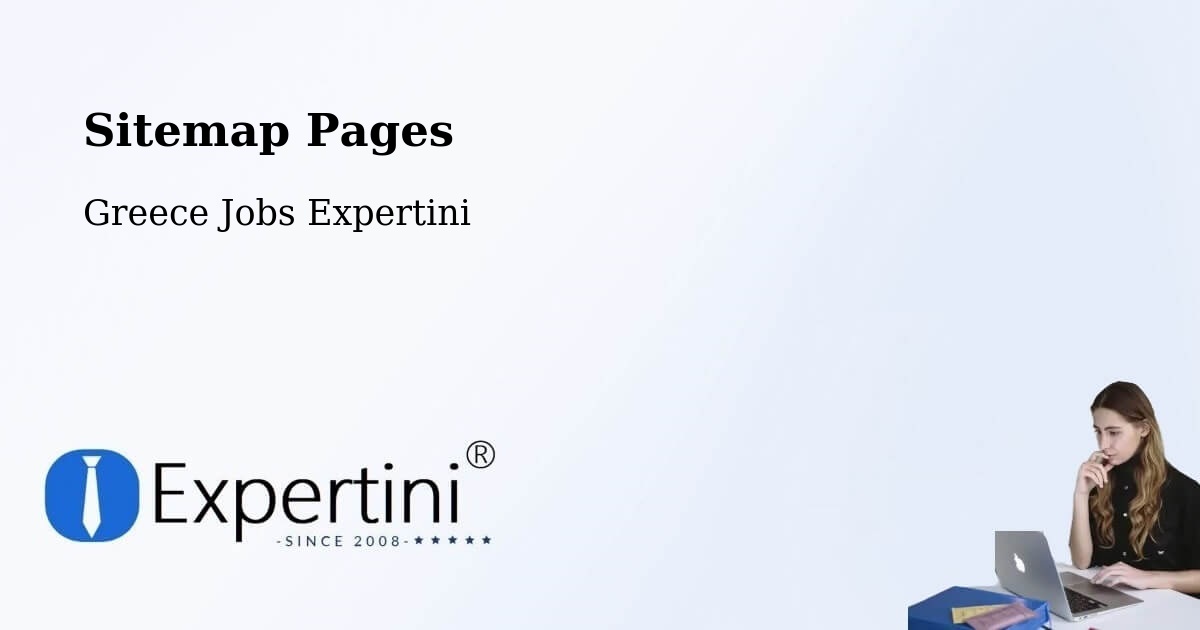 Sitemap Pages - Krýa Vrýsi - Greece Jobs Expertini