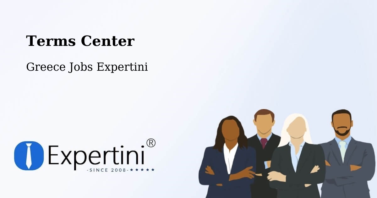 Terms of Service – Krýa Vrýsi - Greece Jobs Expertini